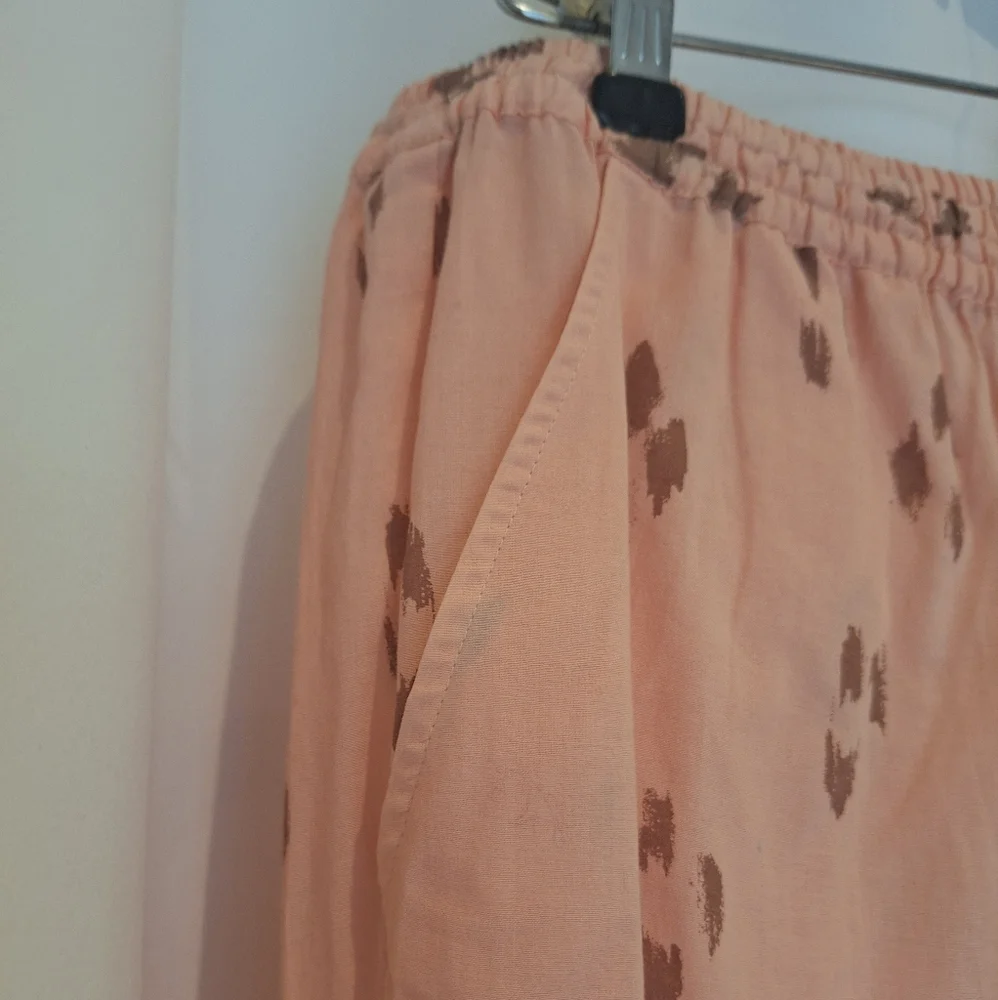 Eberjey these pajama